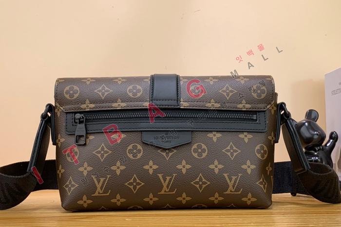 ���̺��� S-������ �޽�����  M46794-1