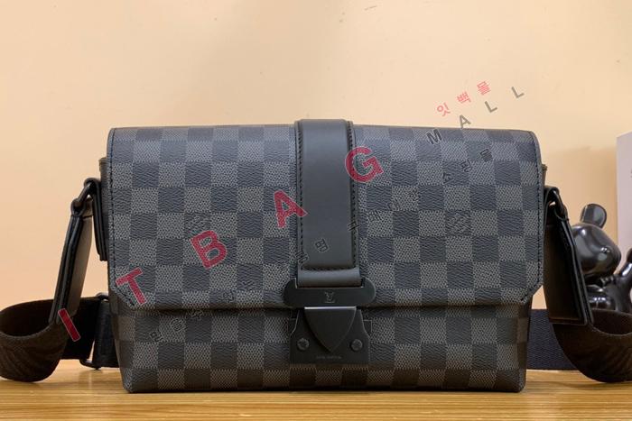 ���̺��� S-������ �޽�����  M46794-2