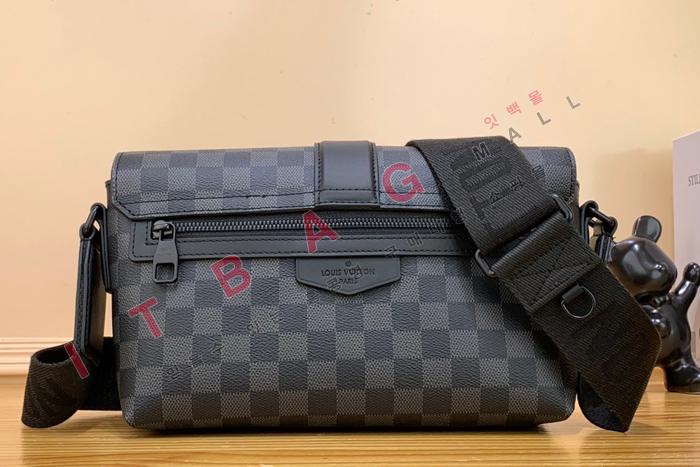 ���̺��� S-������ �޽�����  M46794-2