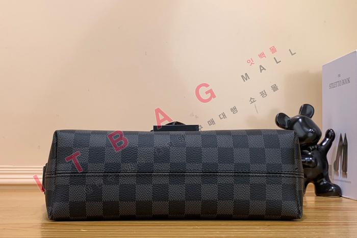 ���̺��� S-������ �޽�����  M46794-2