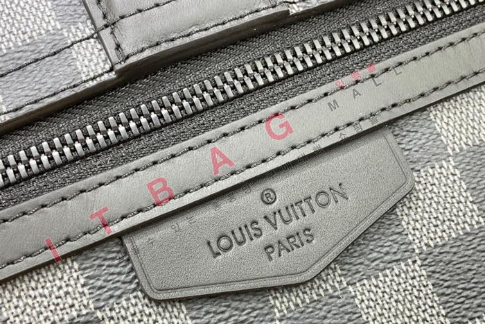 ���̺��� S-������ �޽�����  M46794-2