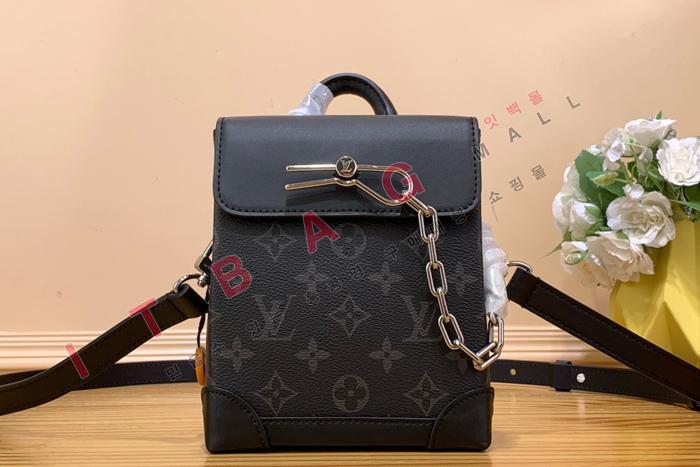 ���̺��� ���� ��Ƽ�� ũ�ν���   M82774
