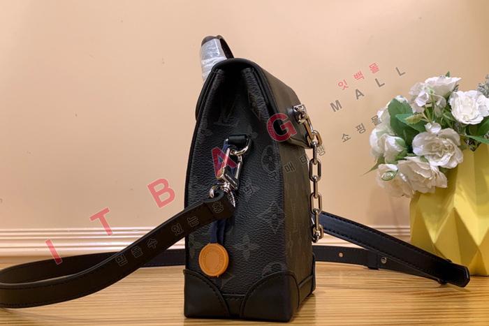 ���̺��� ���� ��Ƽ�� ũ�ν���   M82774