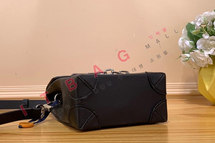 ���̺��� ���� ��Ƽ�� ũ�ν���   M82774