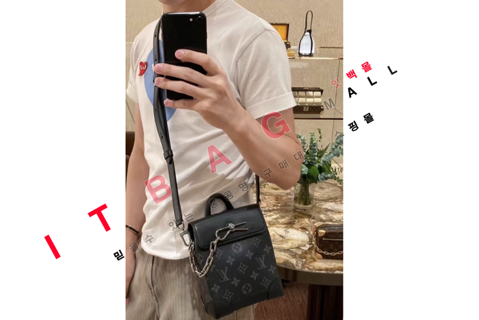 ���̺��� ���� ��Ƽ�� ũ�ν���   M82774