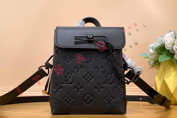 ���̺��� ���� ��Ƽ�� ũ�ν���   M82772