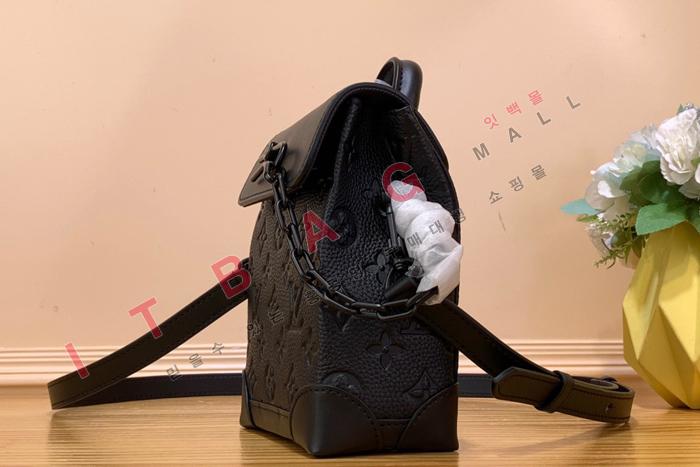 ���̺��� ���� ��Ƽ�� ũ�ν���   M82772