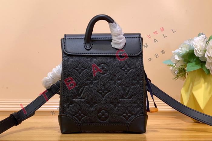 ���̺��� ���� ��Ƽ�� ũ�ν���   M82772