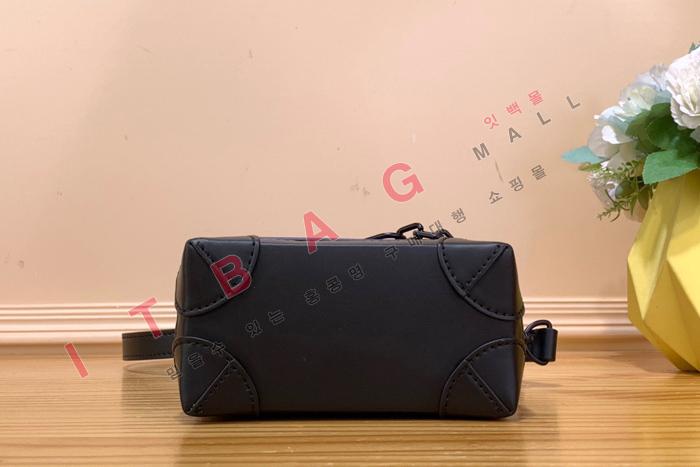 ���̺��� ���� ��Ƽ�� ũ�ν���   M82772