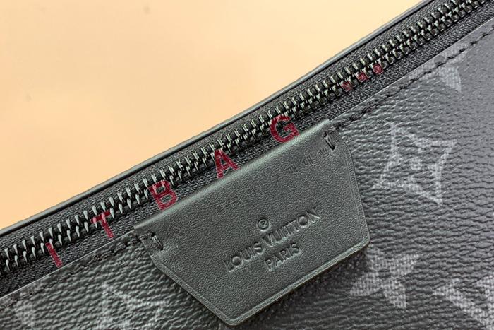 ���̺��� �� ũ�ν��ٵ��   M23835