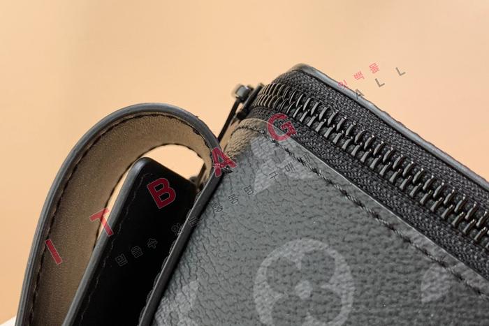 ���̺��� �� ũ�ν��ٵ��   M23835