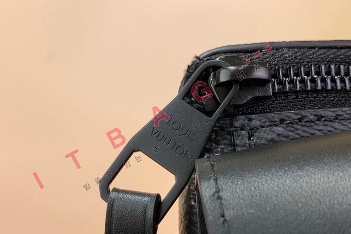 ���̺��� �� ũ�ν��ٵ��   M23835