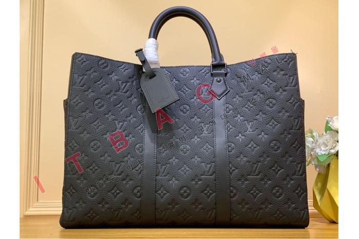 ���̺��� �� �ö� 24H   M21865