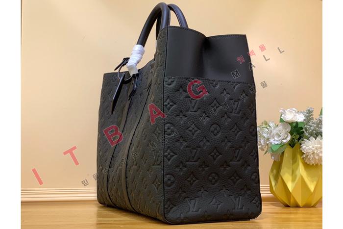 ���̺��� �� �ö� 24H   M21865