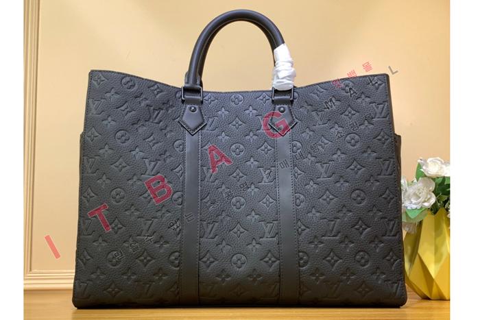 ���̺��� �� �ö� 24H   M21865