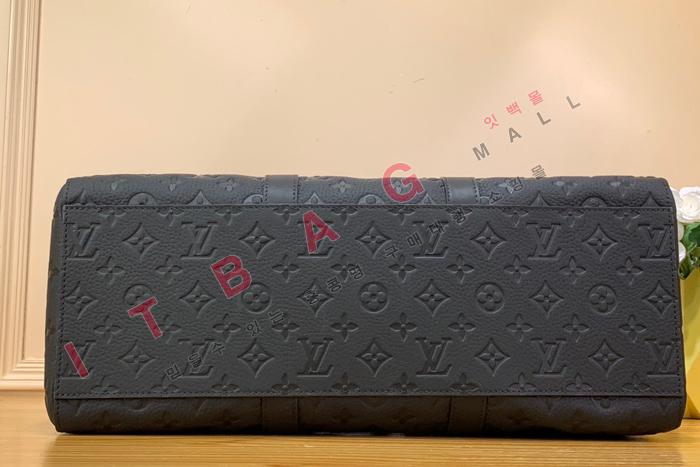 ���̺��� �� �ö� 24H   M21865
