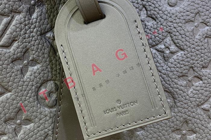 ���̺��� �� �ö� 24H   M21865
