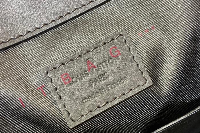 ���̺��� �� �ö� 24H   M21865
