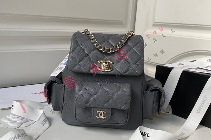 ���� 23K �ึ ���� ����   AS4398 