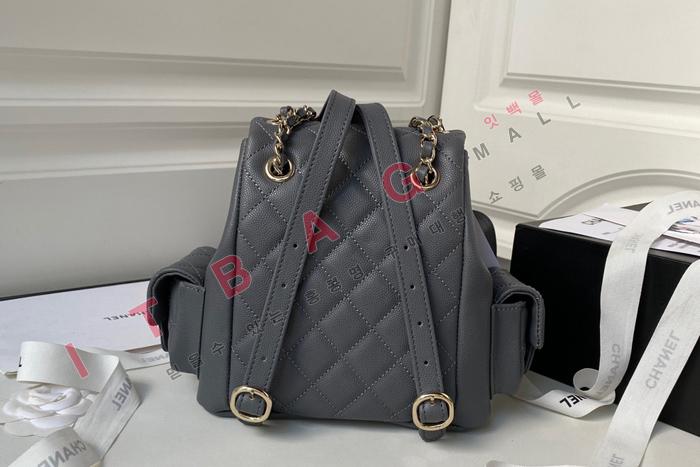 ���� 23K �ึ ���� ����   AS4398 