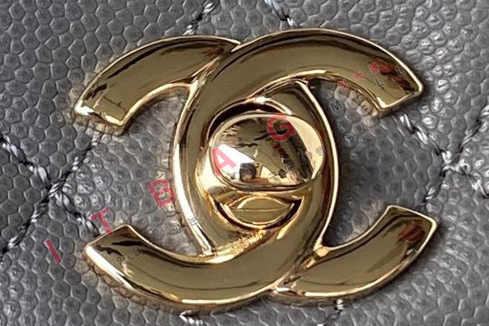 ���� 23K �ึ ���� ����   AS4398 