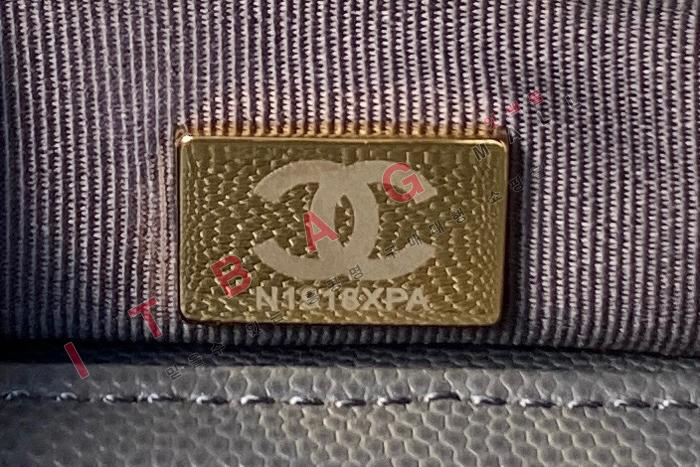 ���� 23K �ึ ���� ����   AS4398 