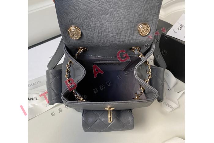 ���� 23K �ึ ���� ����   AS4398 