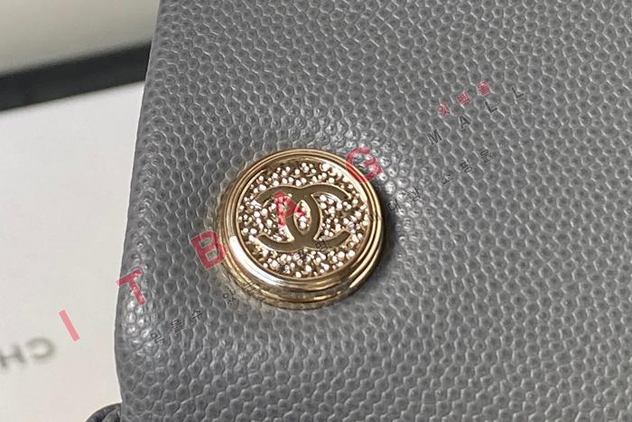 ���� 23K �ึ ���� ����   AS4398 