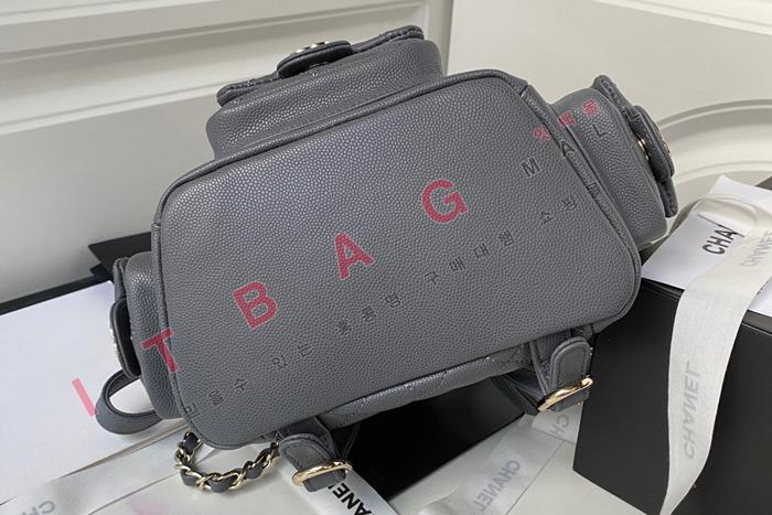 ���� 23K �ึ ���� ����   AS4398 