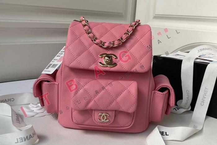 ���� 23K �ึ ���� ����   AS4398 -2