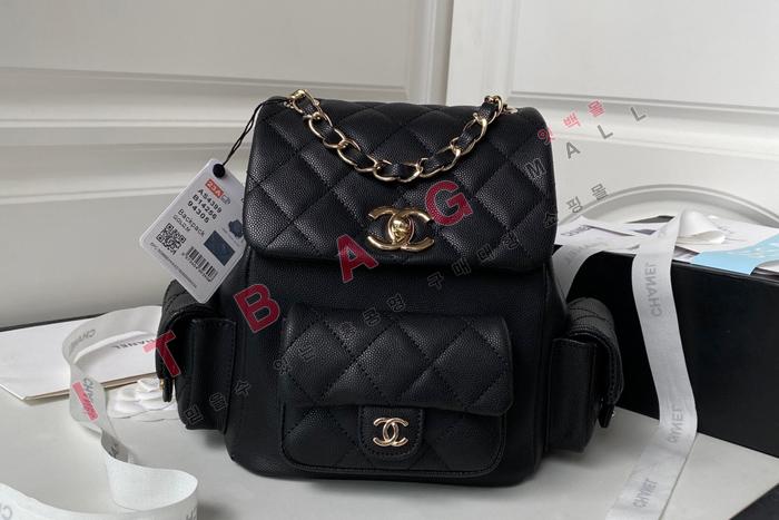 ���� 23K �ึ �̵��  ����   AS4399-1