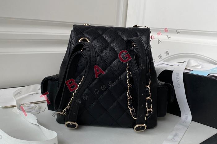 ���� 23K �ึ �̵��  ����   AS4399-1