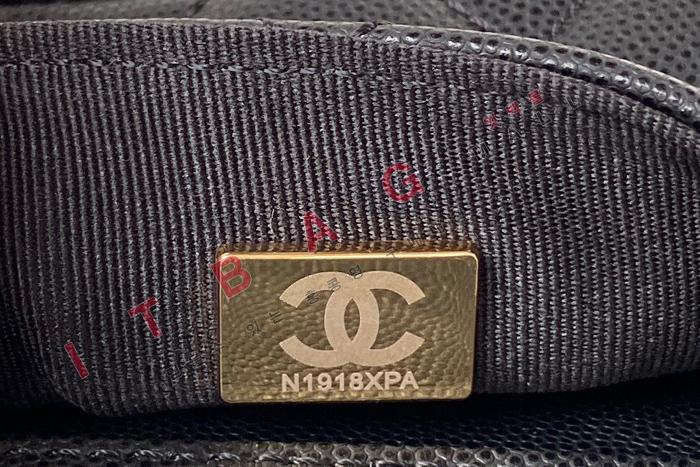 ���� 23K �ึ �̵��  ����   AS4399-1
