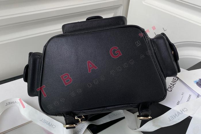 ���� 23K �ึ �̵��  ����   AS4399-1