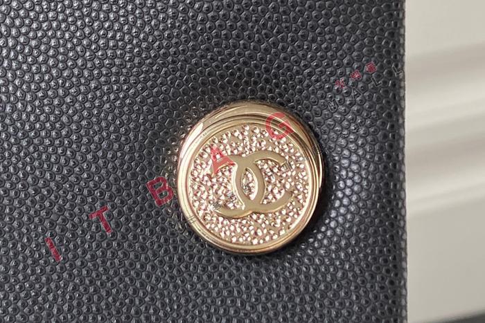 ���� 23K �ึ �̵��  ����   AS4399-1