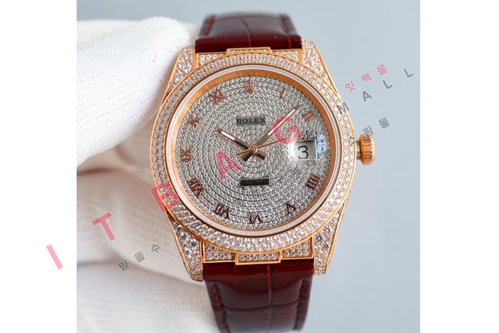 �η��� ���� �����ƽ ���������� HT6028