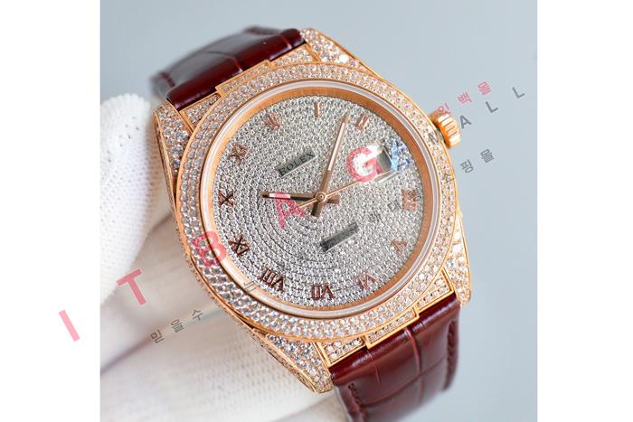 �η��� ���� �����ƽ ���������� HT6028