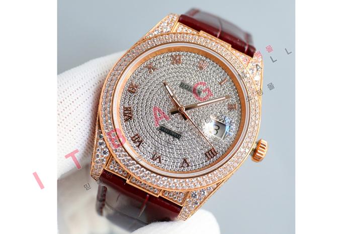 �η��� ���� �����ƽ ���������� HT6028