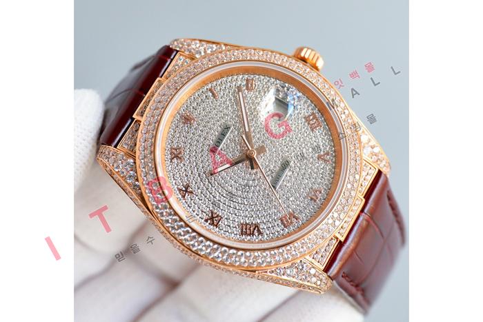 �η��� ���� �����ƽ ���������� HT6028