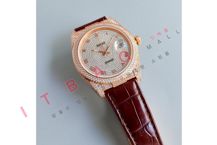 �η��� ���� �����ƽ ���������� HT6028