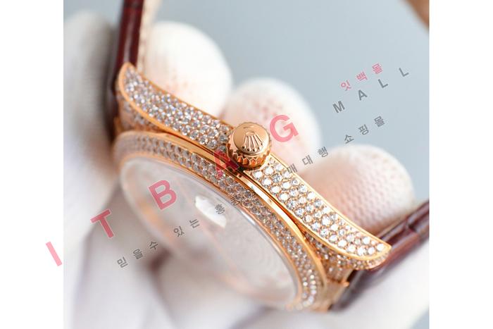 �η��� ���� �����ƽ ���������� HT6028
