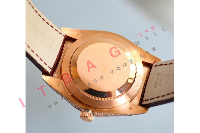 �η��� ���� �����ƽ ���������� HT6028