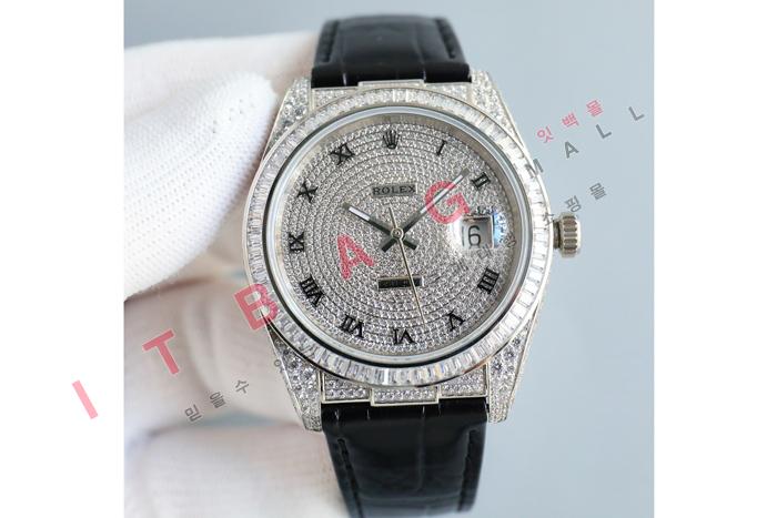 �η��� ���� �����ƽ ���������� HT6028-1