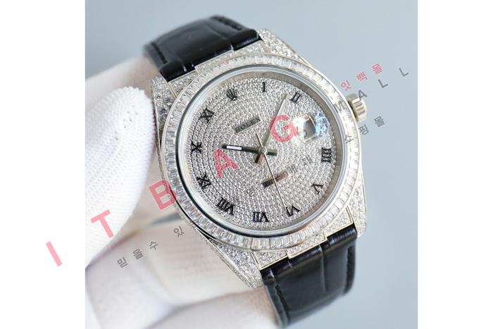 �η��� ���� �����ƽ ���������� HT6028-1