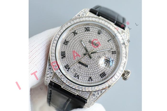 �η��� ���� �����ƽ ���������� HT6028-1