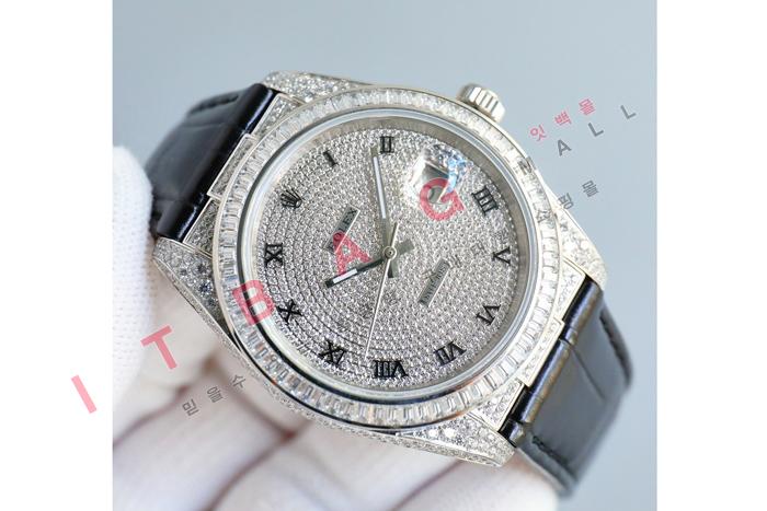 �η��� ���� �����ƽ ���������� HT6028-1