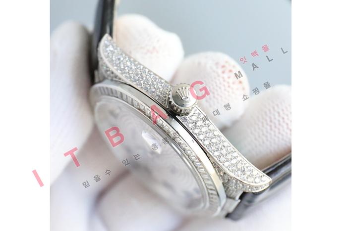 �η��� ���� �����ƽ ���������� HT6028-1