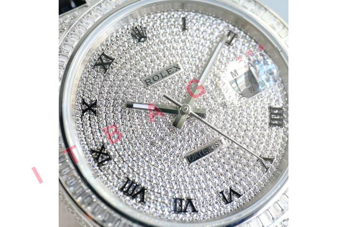 �η��� ���� �����ƽ ���������� HT6028-1