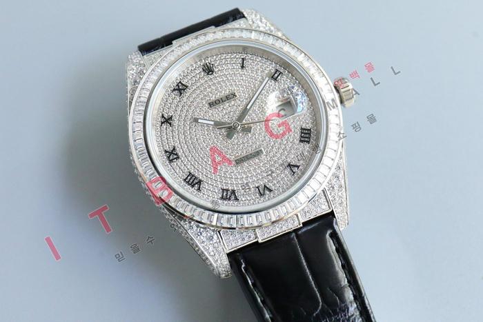 �η��� ���� �����ƽ ���������� HT6028-1