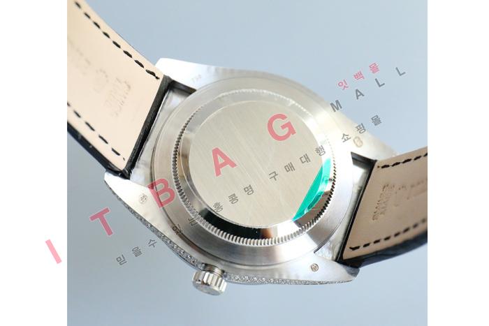�η��� ���� �����ƽ ���������� HT6028-1